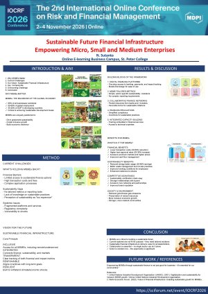 IOCRF 2026-Nelvi-rev.pdf